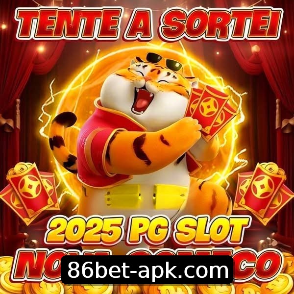 Sistema VIP 86bet